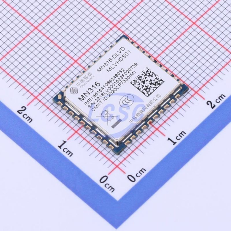 20230105 chinamobile mn316 dlvd c3011032 front.jpg