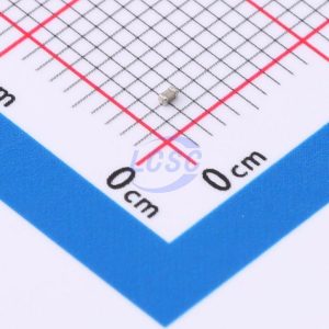 Chinocera HGC0402G06R6C500NTEJ