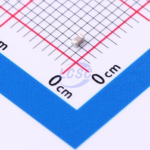Chinocera HGC0603G06R8C500NTHJ