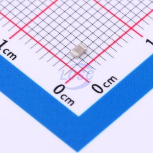 Chinocera HHV0805G0330J251NTGJ