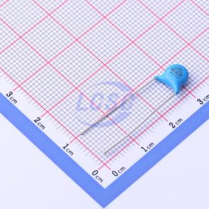 Dersonic CY2331KD1IEB44G2A8