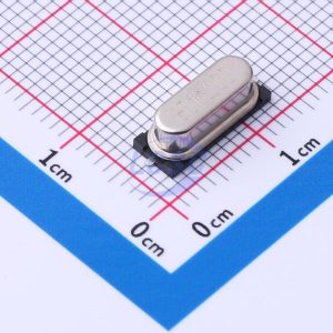 Huiyuan crystal HY16M49SSMDOB1R20