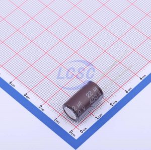 HYNCDZ HY2G220M100170CD288