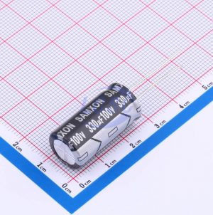 Man Yue Tech ESK337V2AI25RR