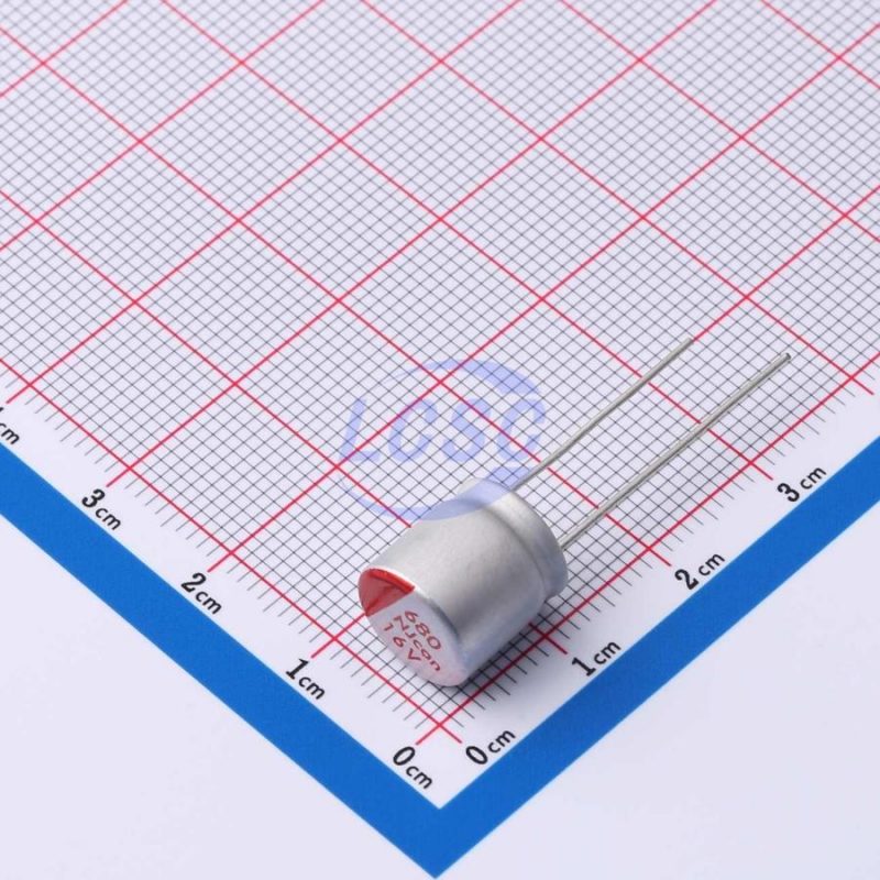 20230105 njcon 6810161010r00 c5243854 front.jpg