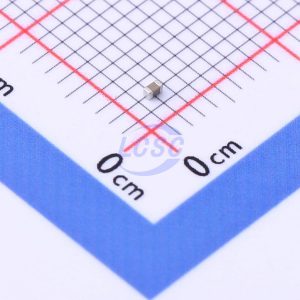 Samsung Electro-Mechanics CL05A475KQ5NRNC