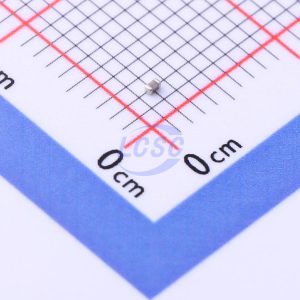 Samsung Electro-Mechanics CL05C1R5BB5NNNC