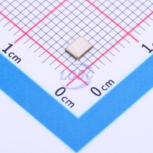 Shenzhen SCTF Elec SX3B13.598F1010F30