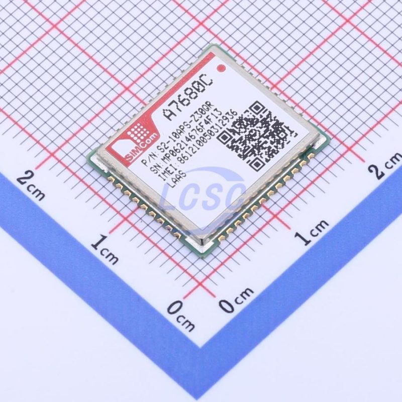 20230105 simcom wireless solutions a7680c laas c2981435 front.jpg