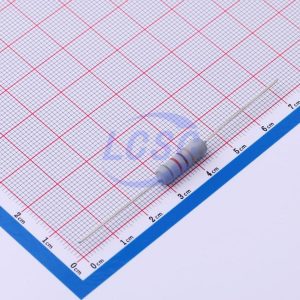 TyoHM RSN2W820RJ