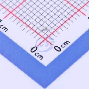 YAGEO CC0402KRNPO9BN220