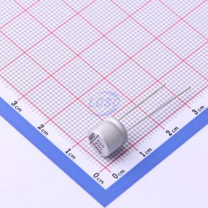 Ymin NPXD0701E221MJTM