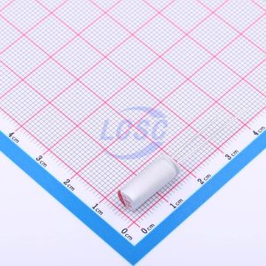 Yunxing SPT1CM102E16ORVZC