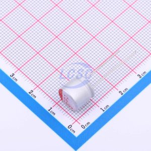 Yunxing SPT2CM150G10ORVZC