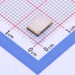 YXC Crystal Oscillators OT7050125MJBA4SL