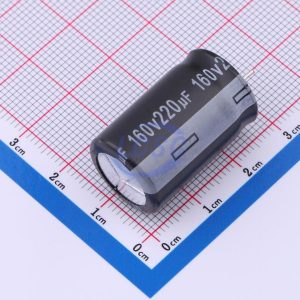 AISHI(Aihua Group) EGM2CM221L25C35T