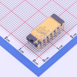 Analog Devices AD526ADZ