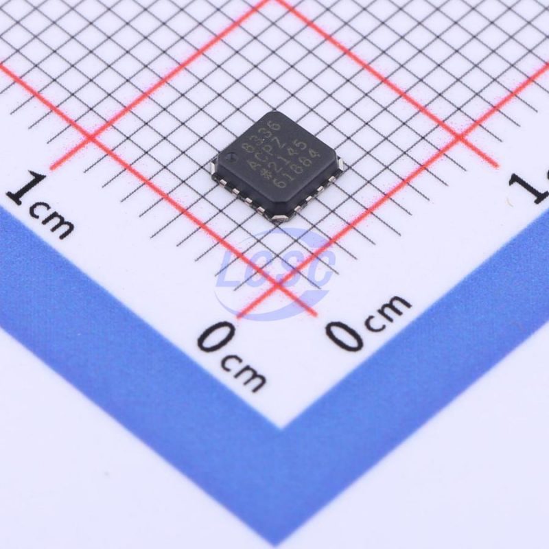 20230106 analog devices ad8336acpz r7 c578700 front.jpg
