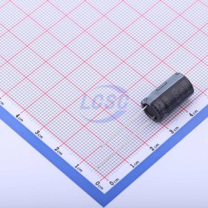 BERYL Electronic Tech RF016M102LO10*16TA-1A1Et