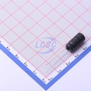 BERYL Electronic Tech RF016M102LO8*16TA-1A1Et