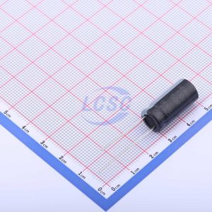 BERYL Electronic Tech RF100M151LO10*20TA-1B1Et