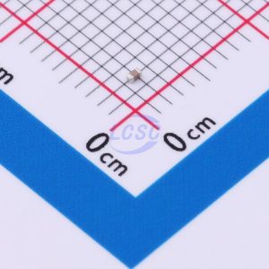 CCTC TCC0402X7R223M250AT