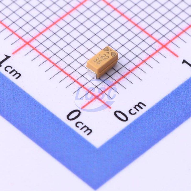 20230106 cec shenzhen zhenhua xinyun elec ca45a a 35v 0 22uf k c3202857 front.jpg