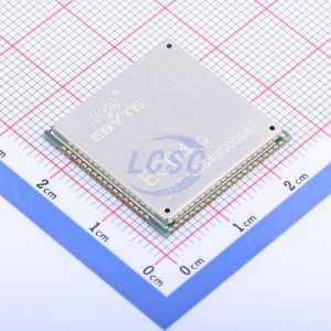 Chengdu Ebyte Elec Tech EC04-SGC