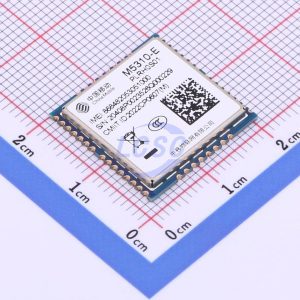 Chinamobile M5310-E