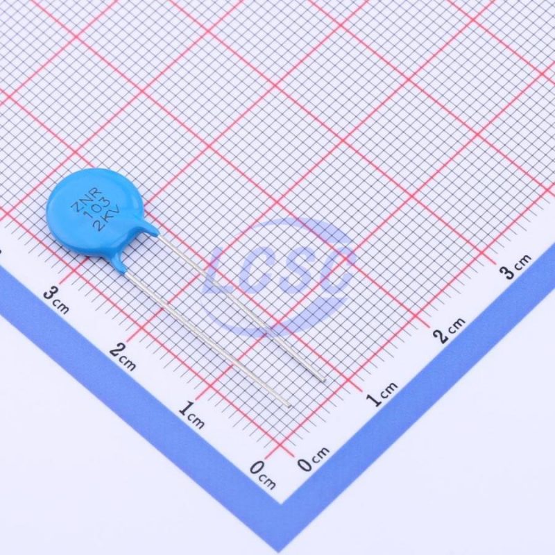 20230106 dersonic cc3d103mc1ief49d61mf c2995521 front.jpg