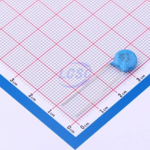 Dersonic CY2222MD1IEE48FZAE