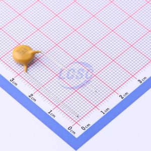 FH (Guangdong Fenghua Advanced Tech) CT7-Y7Y5V1E222MSE