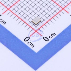 Interquip 5NAA25000101KF80E2