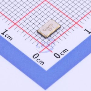 Interquip 5XAA08000202TF80E3