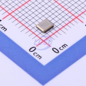 Interquip 5YAA11059163HFA2E3