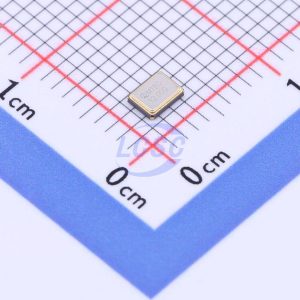 Interquip 5YAA12000183TF60E3