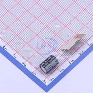 Man Yue Tech EKM685M2GF12TV