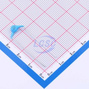 Murata Electronics DE1B3RA151KA4BN01F