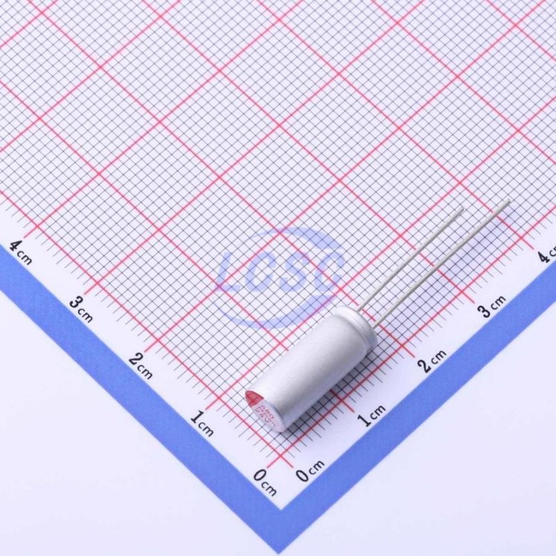 20230106 njcon 6810250616r00 c2999367 front.jpg