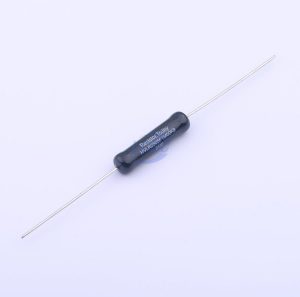 RESI HVLR2505F1M00K9