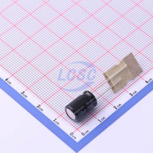 Rubycon 16ZLH470MHFCT7(8X11.5)