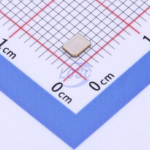 Seiko Epson X1E0000210426