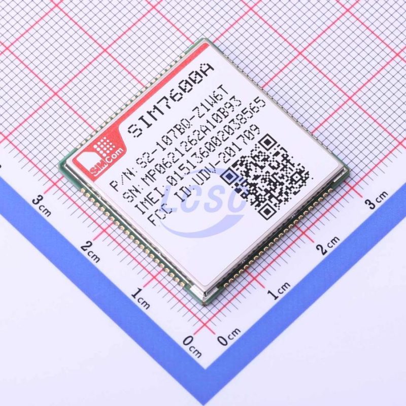 20230106 simcom wireless solutions sim7600a c2995537 front.jpg