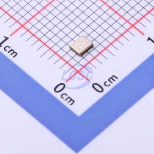 Suzhou Liming Elec 2520-25-10-10-10/A