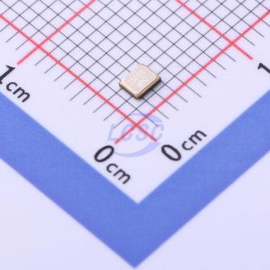 Suzhou Liming Elec 2520-25-12-10-10/A