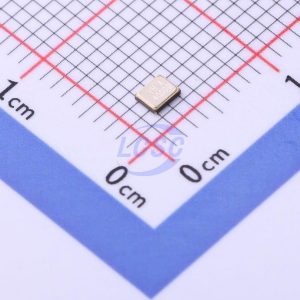 Suzhou Liming Elec 2520-40-10-10-10/A