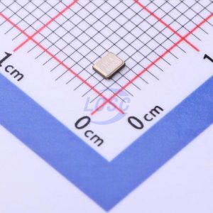 Suzhou Liming Elec 2520-40-12-10-10/A