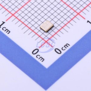 Suzhou Liming Elec 2520-40-15-10-10/A