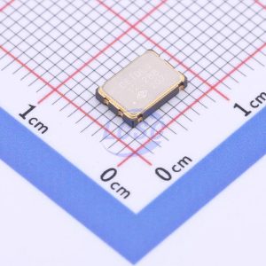 TAITIEN Elec OCETDLJANF-12.288MHZ