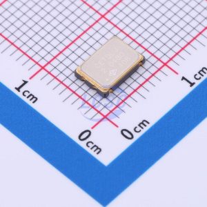 TAITIEN Elec OCETDLJANF-2.048000MHZ